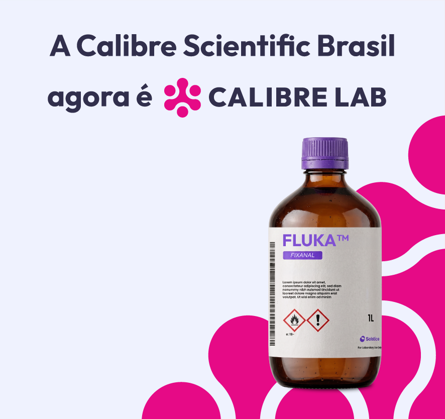 Banner da seção de produtos