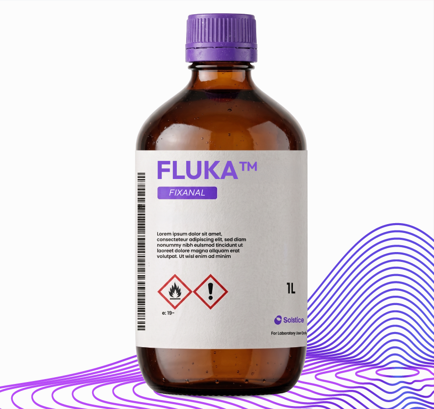 Banner da seção de produtos
