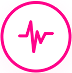 Banner Cromatografia