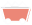 Mineração e siderurgia