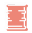 Petroquímica