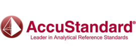 ACCUSTANDARD