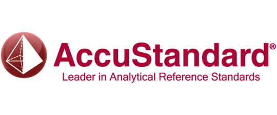 ACCUSTANDARD