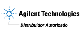 AGILENT