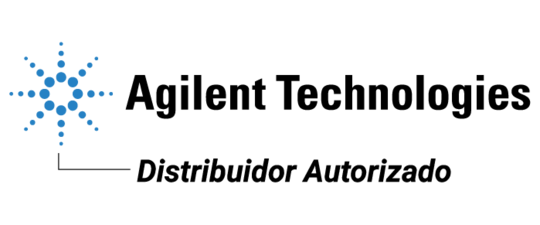 AGILENT