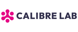 Calibre Lab