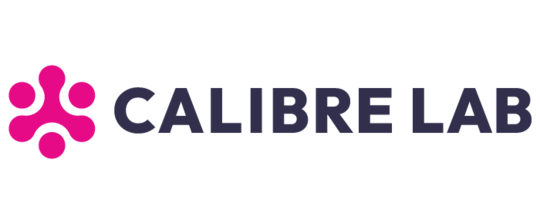 Calibre Lab