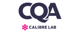 CQA Química