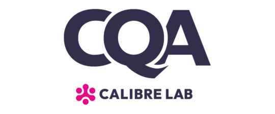 CQA Química