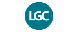 LGC