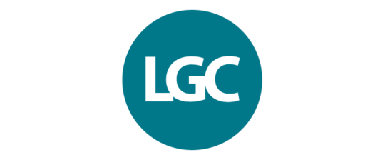 LGC