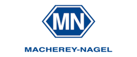 MACHEREY-NAGEL