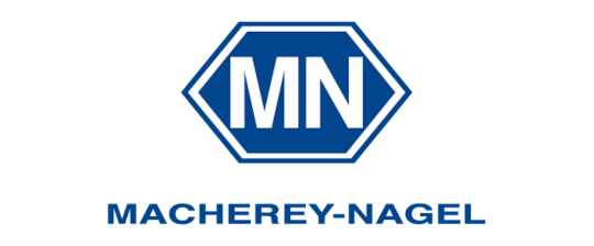 MACHEREY-NAGEL