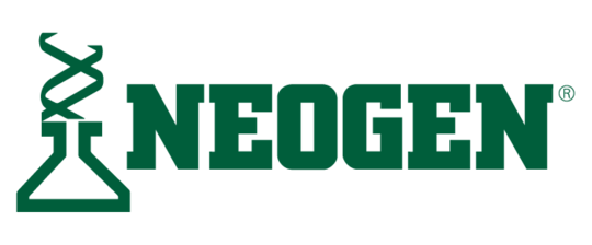 NEOGEN