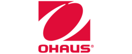 Ohaus
