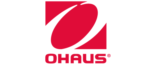Ohaus