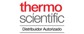 THERMO