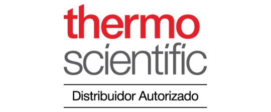 THERMO