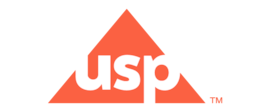 USP