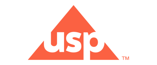 USP