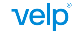 VELP