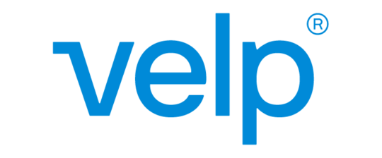 VELP
