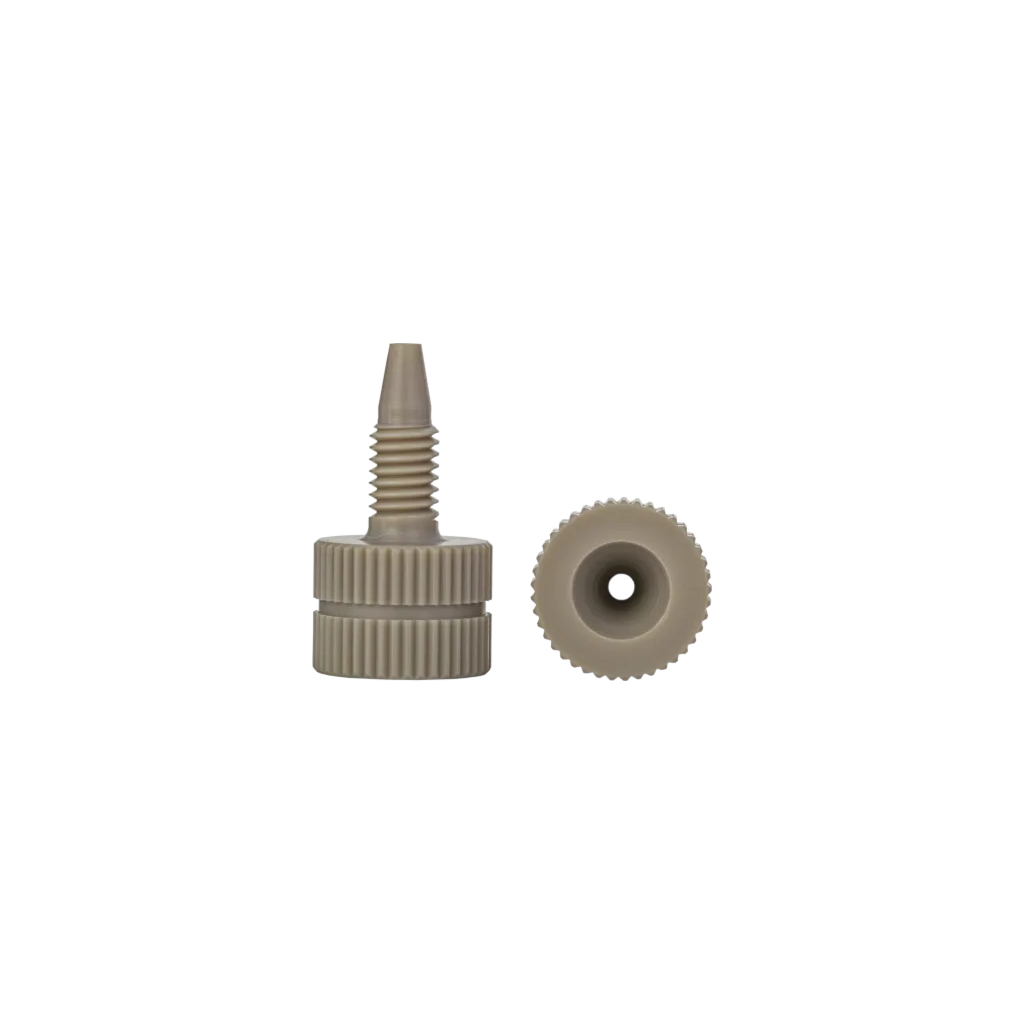 Product main image - a1c25792-a5e9-45fd-93ab-211885d38a9b