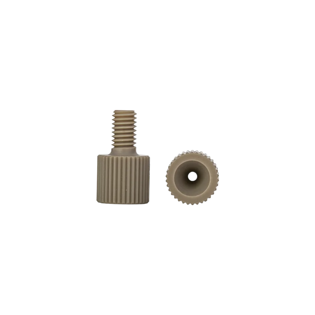Product main image - 28597a68-ed7a-4c77-bfb5-c601949a3a83