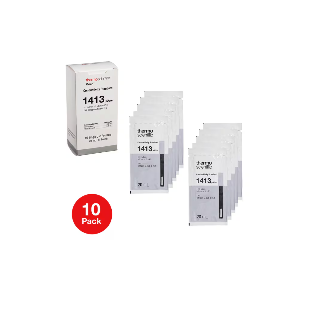 Product main image - 56e2faff-fe20-49bc-a450-6170bdb10471