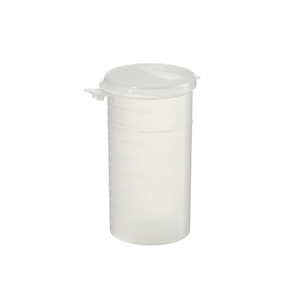 Product main image - 8dd498c1-5322-4e92-8510-ebf97a8c6efa
