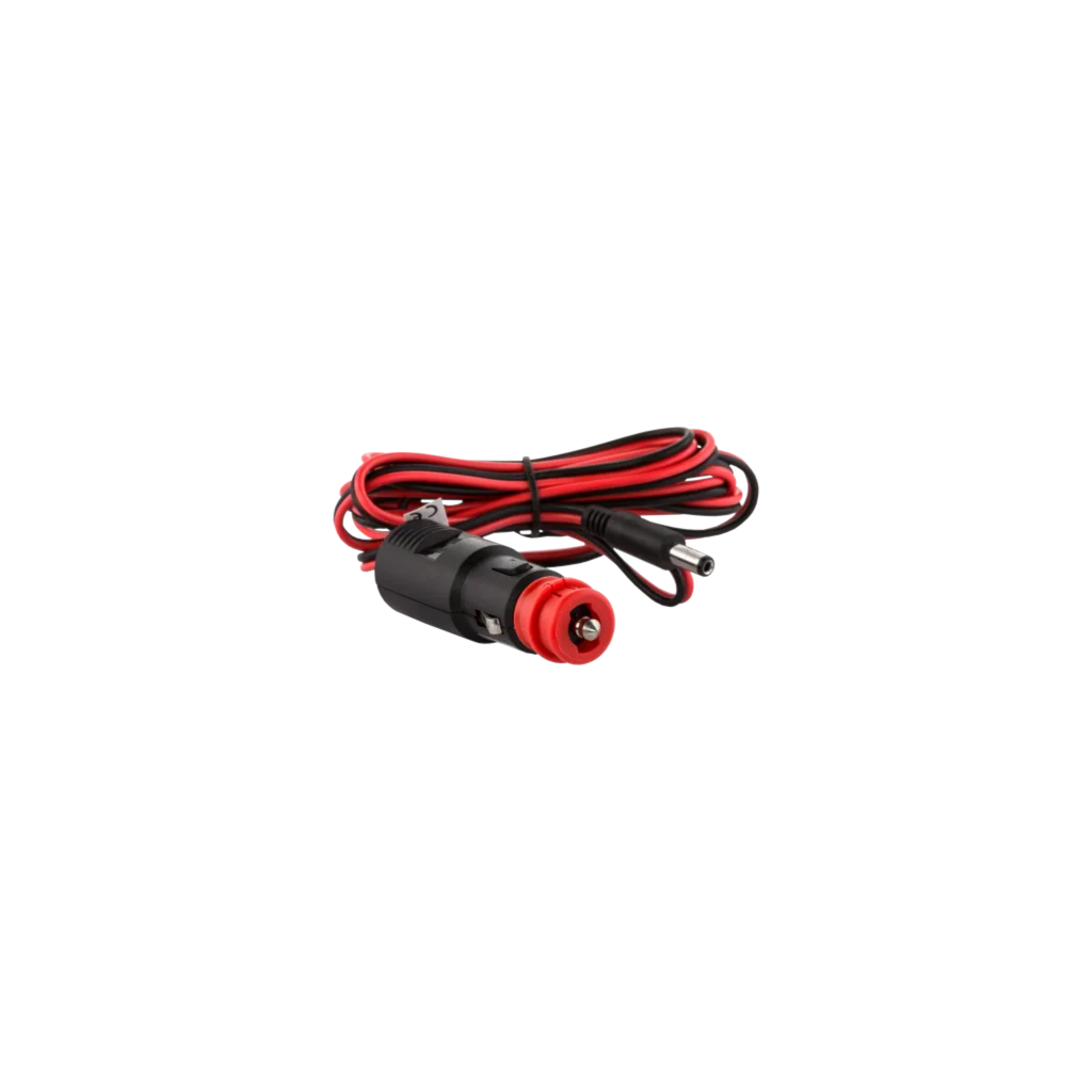 Product main image - 9b4d3e4f-f931-49c5-b179-3af1bd854bab