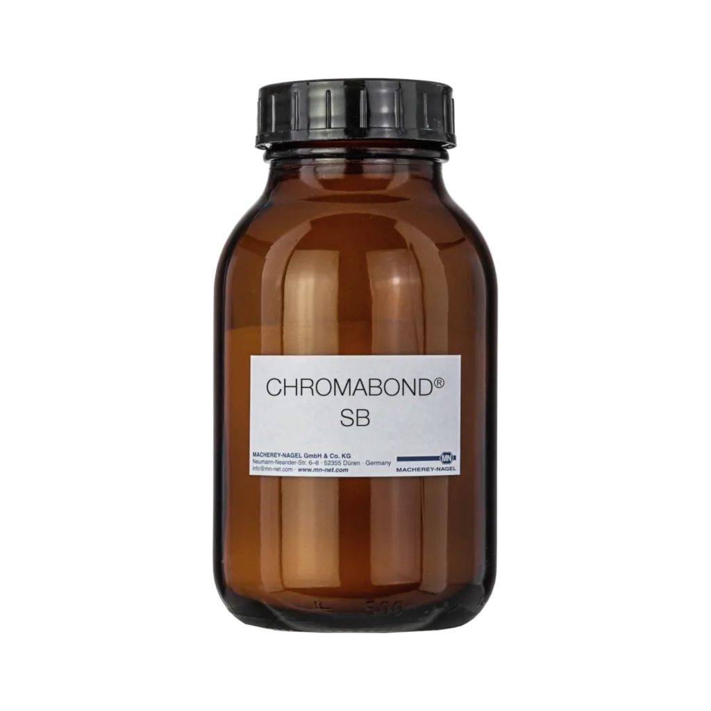 Product main image - 108bd0b6-00eb-4f8c-b0db-14081d942079