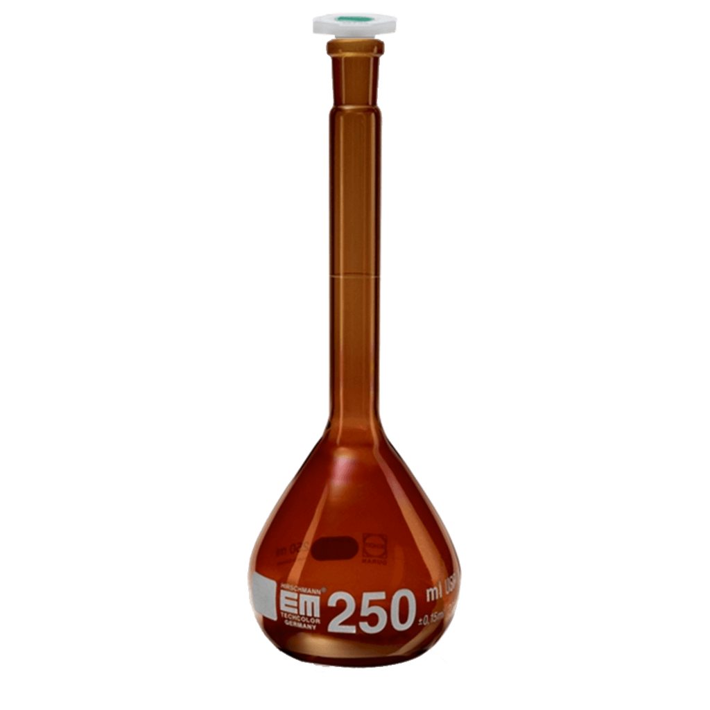 Product main image - fbc8fe9a-7f7c-4d39-ab21-114945e7e73b