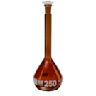 image_e10a42f9-d8c7-41c8-99a8-3f129aec2be5