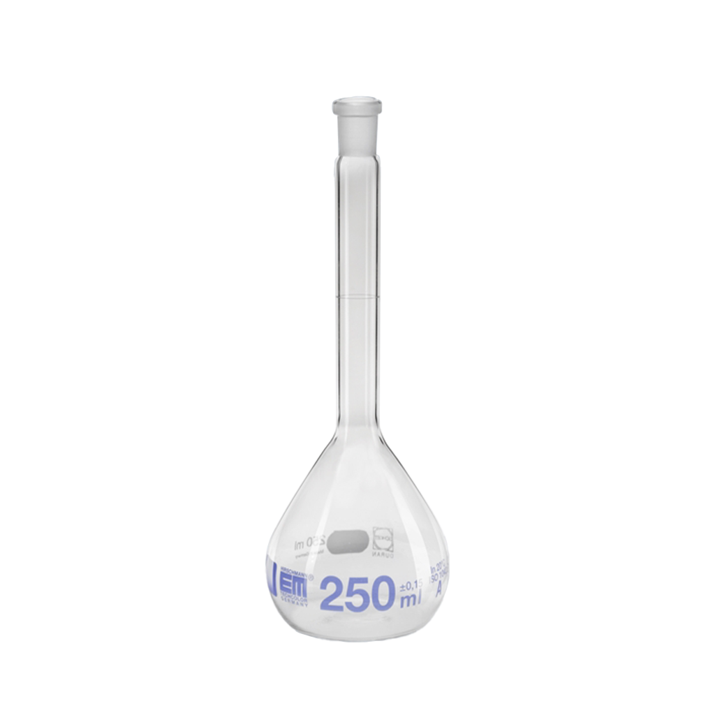 Product main image - 1a554a74-9cec-4285-9703-d0f7e0e2b8e9