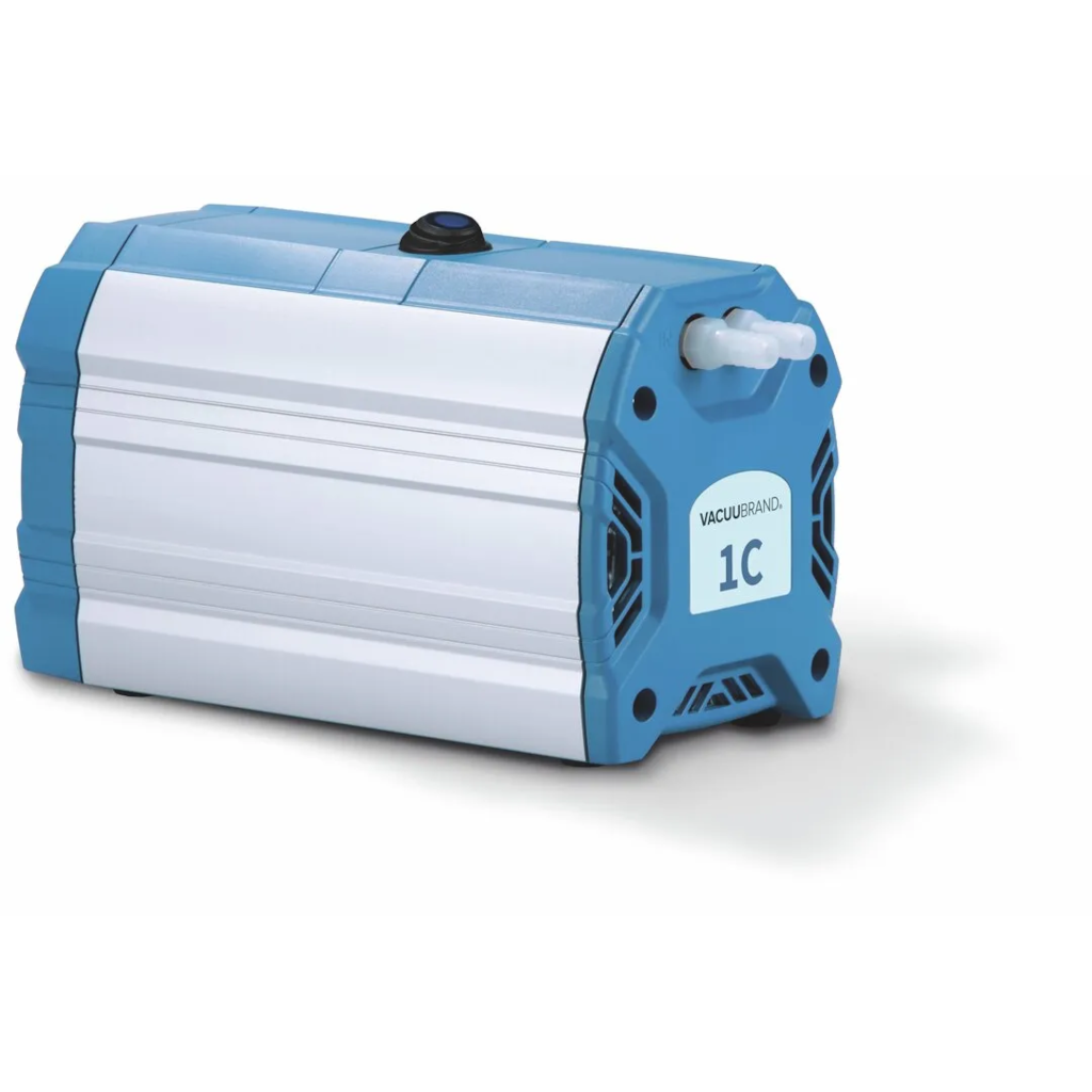 Product main image - 45ac7e32-d128-4ac3-afc3-182df6c797aa