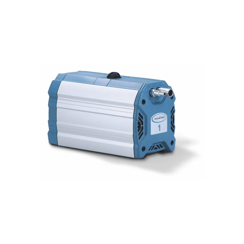 Product main image - 477809c9-d274-4f72-b4f2-3d927a19916a