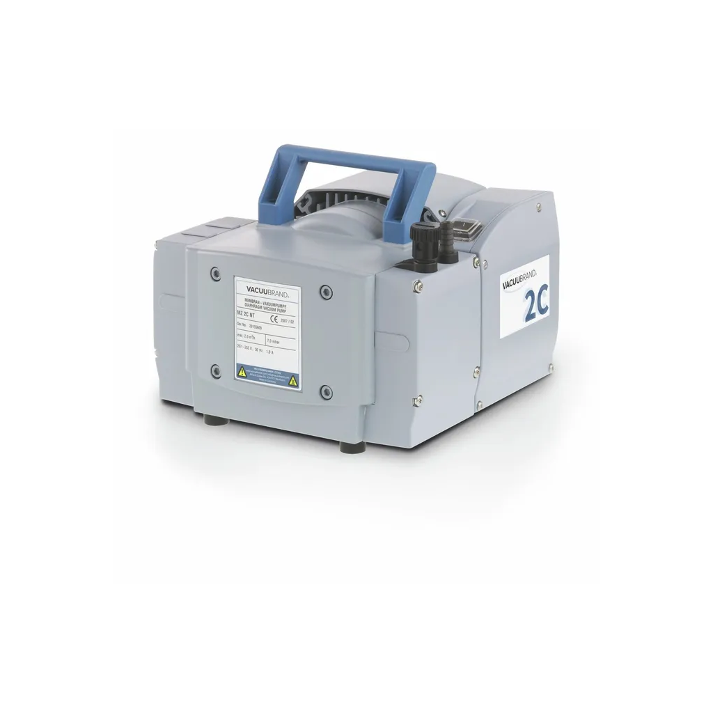 Product main image - 44402e53-ada0-4bcf-b631-d94ce6d7767d