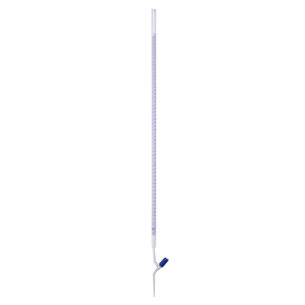 Product main image - ca1f4578-4bb1-44ba-997f-e79055f24141