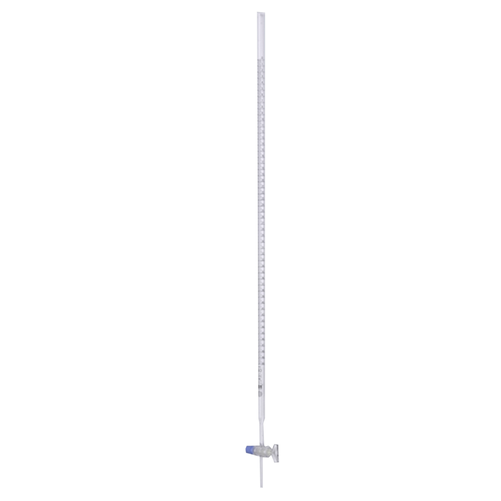 Product main image - d8470e16-41c1-4fcd-ae93-845d2025284e