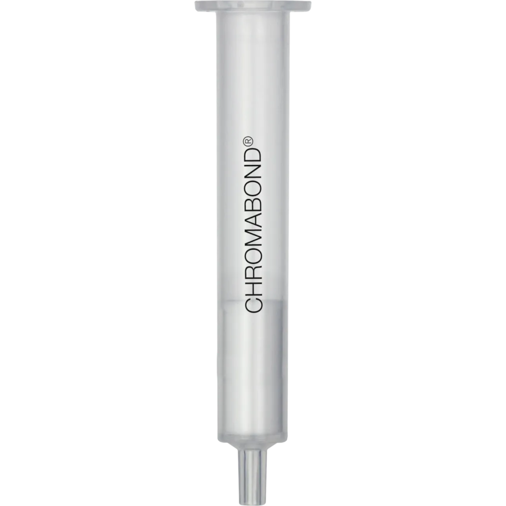 Product main image - ad6a6ba7-49f0-47b4-95fd-e3ea19a5a157