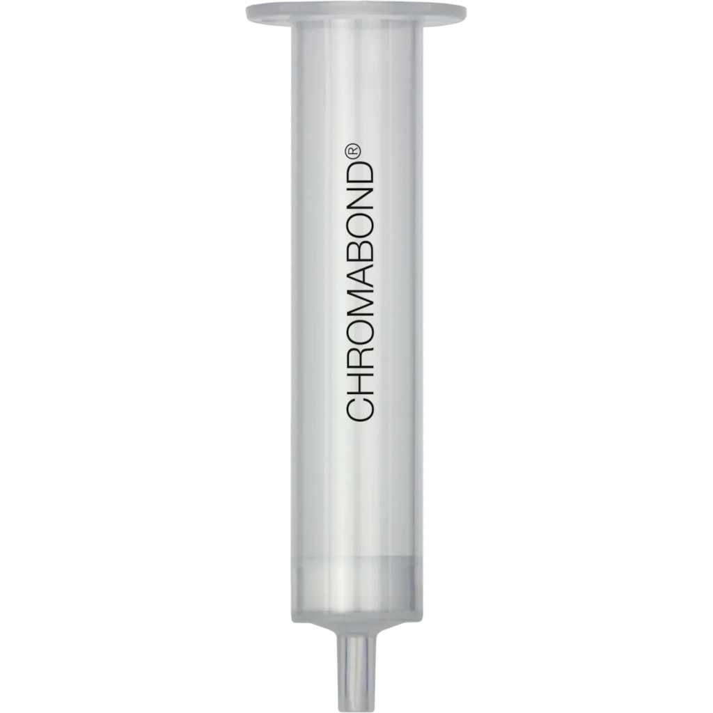 Product main image - 9b2b4b6f-6137-4eca-bc6c-8ce66df6ecd4