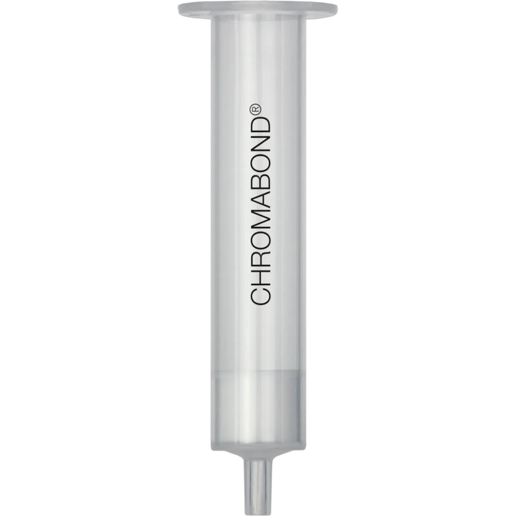 Product main image - f23e9aa8-2f91-4a96-b1ce-8ed485eb42dc