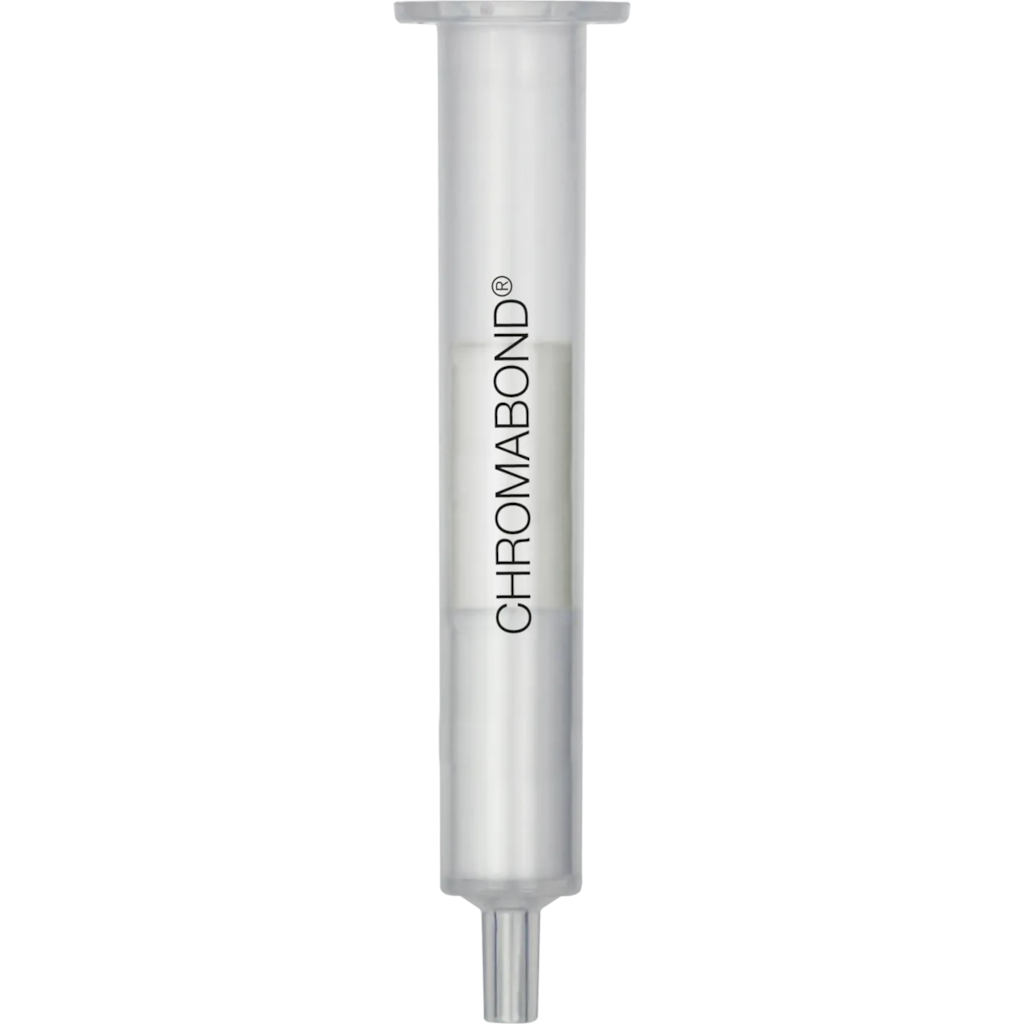 Product main image - 57686e19-5770-4a6e-82bb-6bdc06b80894