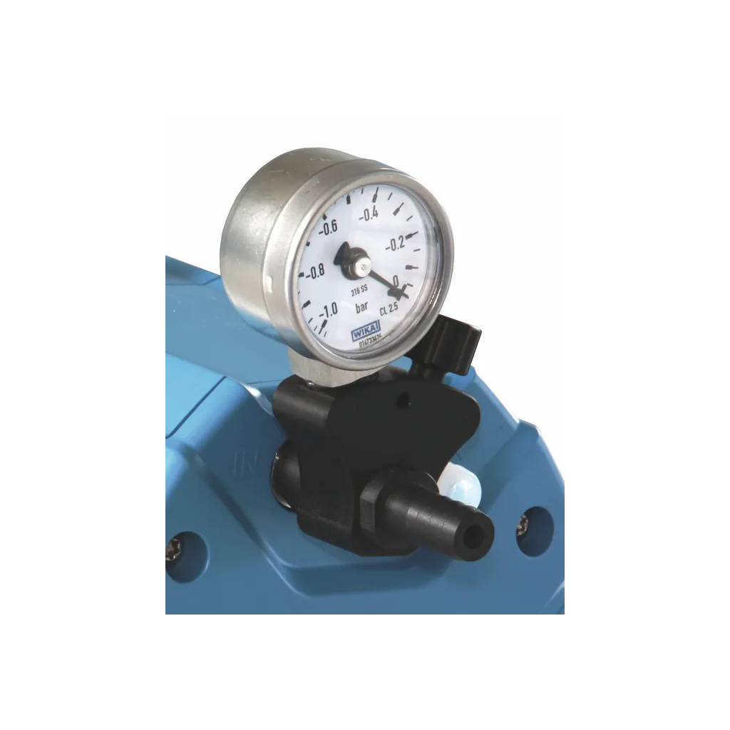 Product main image - 155a85cf-1f54-4f8f-9edb-36bec96900fa