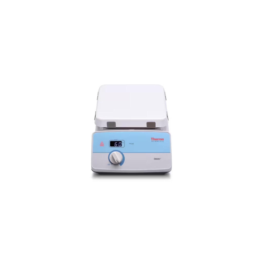Product main image - a71bf0d4-0fc8-4993-85da-b6364945e794