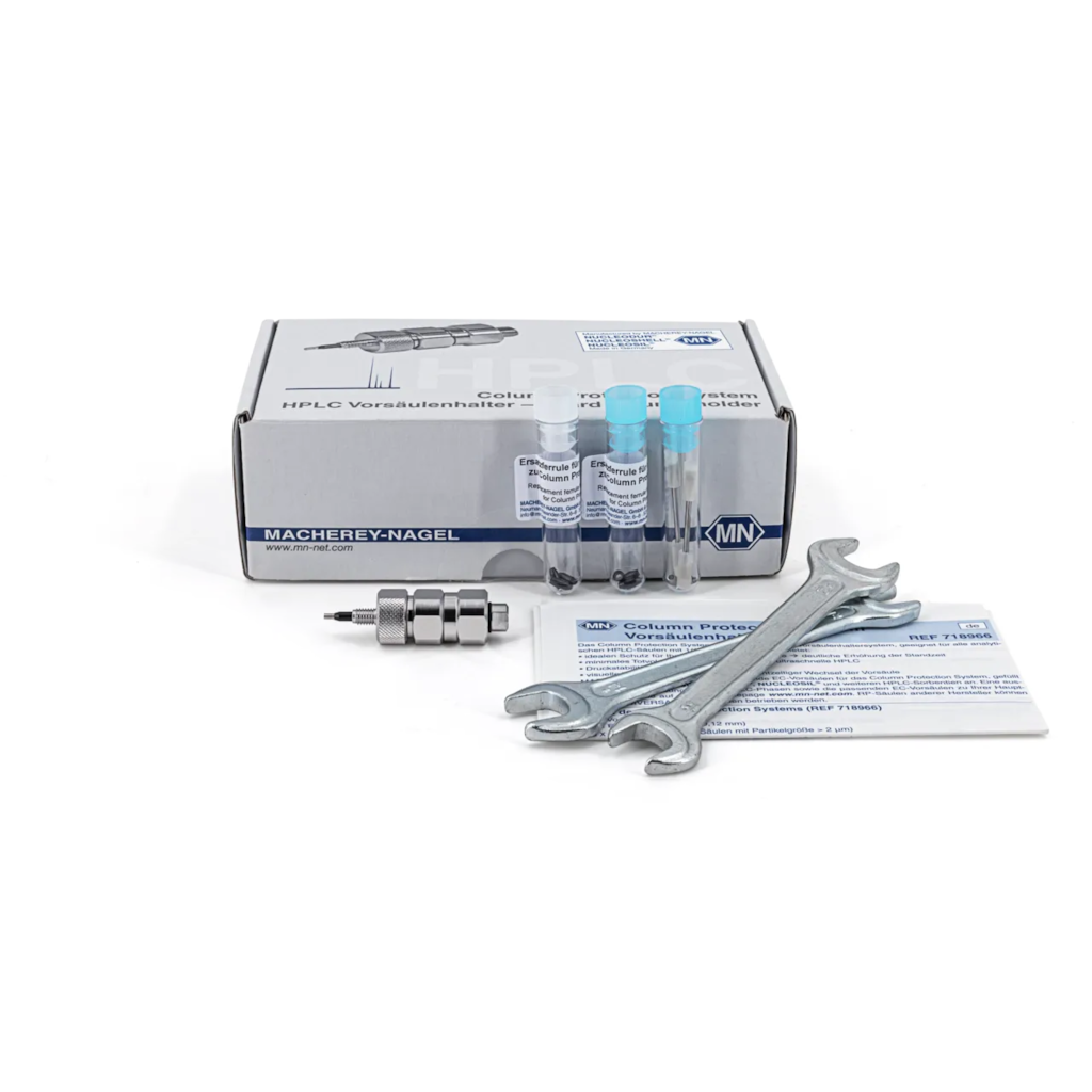Product main image - 177b2c33-f625-45e6-ba10-21b348e433f0