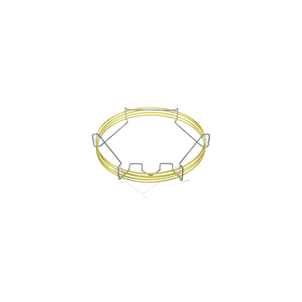 Product main image - 41639071-2769-4361-99a2-c4c80519cca3