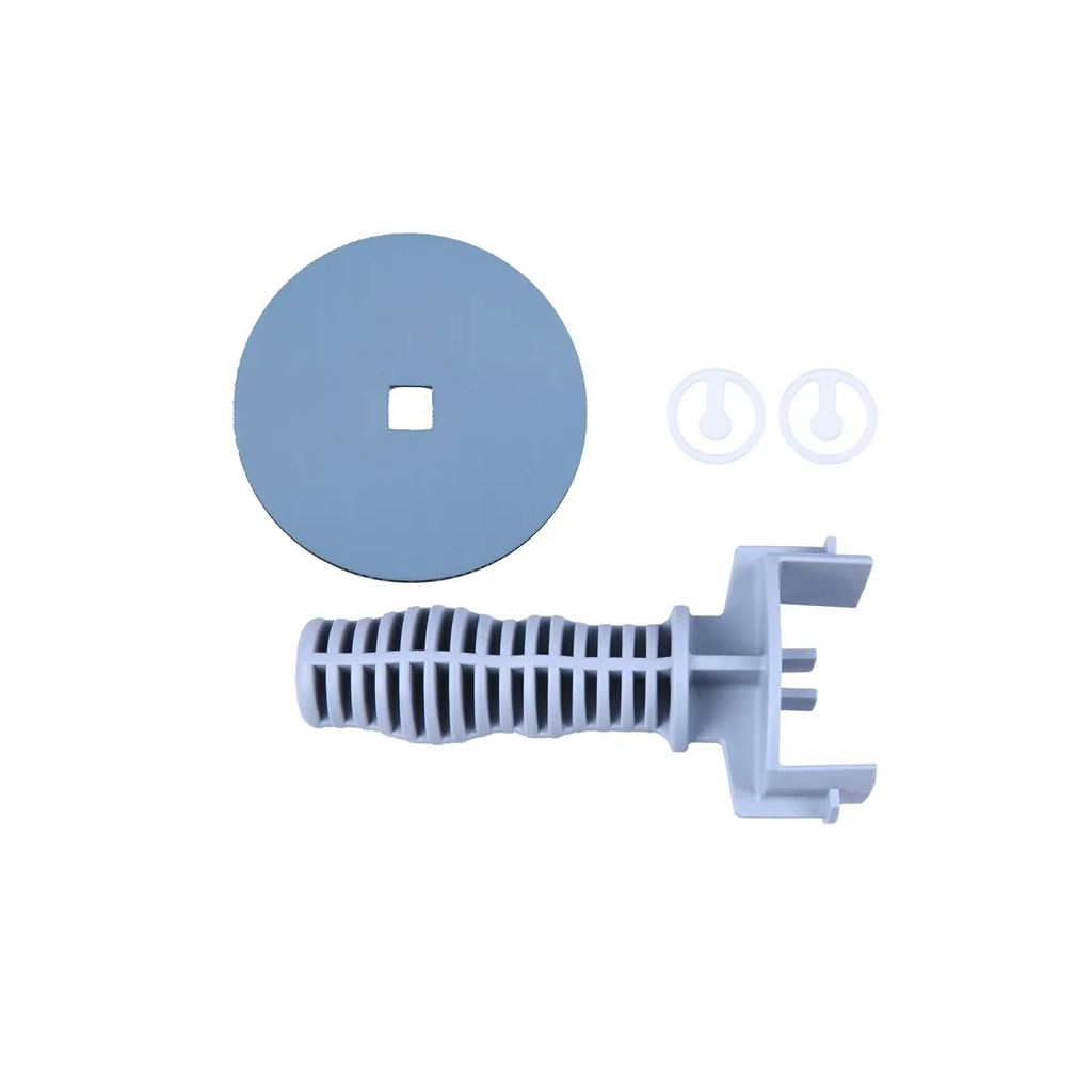 Product main image - d9487450-cd27-4e3f-a511-203dc7c14c62