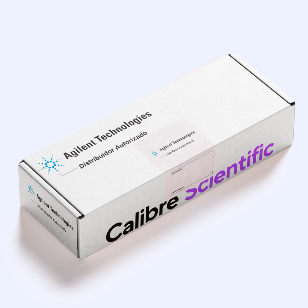 Product main image - 79770a6b-6af6-448a-bff0-cc754bdc4b49